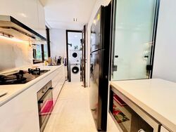 D'Evelyn (D11), Apartment #520847441